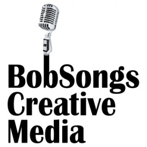 BobSongs Creative Media